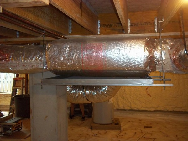 ducted-mini-split-installed-lg-squared-inc (39)