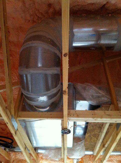 mitsubishi-ducted-mini-split-installed-lg-squared-inc-pead-a24aa-high-static