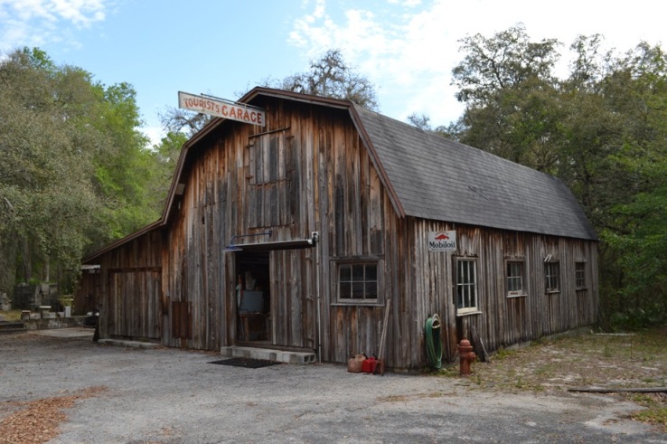 DIY Renovation of Architect's Condo Phase 1 One Design Wood Shop Barn LG Squared Inc Jodi Laumer-Giddens