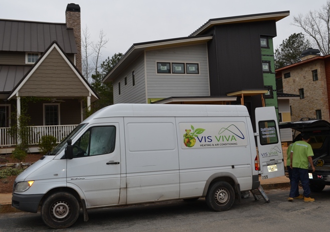 moder proud green home, lg squared inc, architecture, architect, hvac design, installation, construction, serenbe
