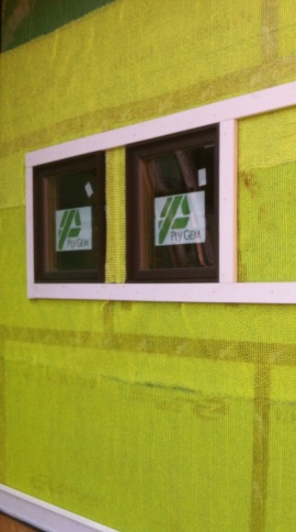 Designing a Perfect Residential Wall Atlanta, Georgia_Home Slicker