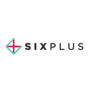 Sixplus