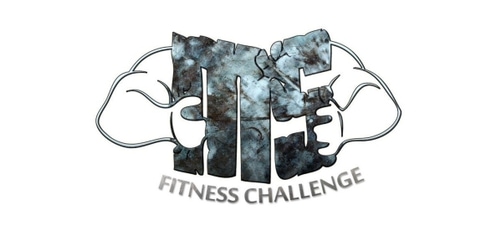 The MS Fitness Challenge