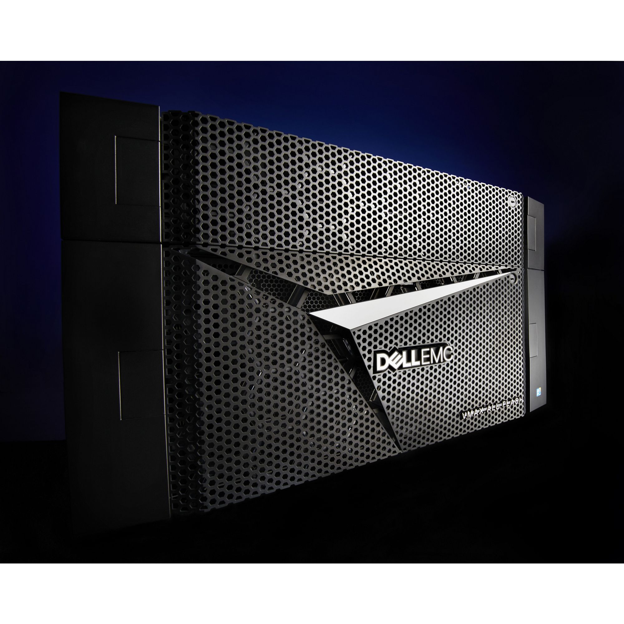 Quadbridge Enterprise Storage