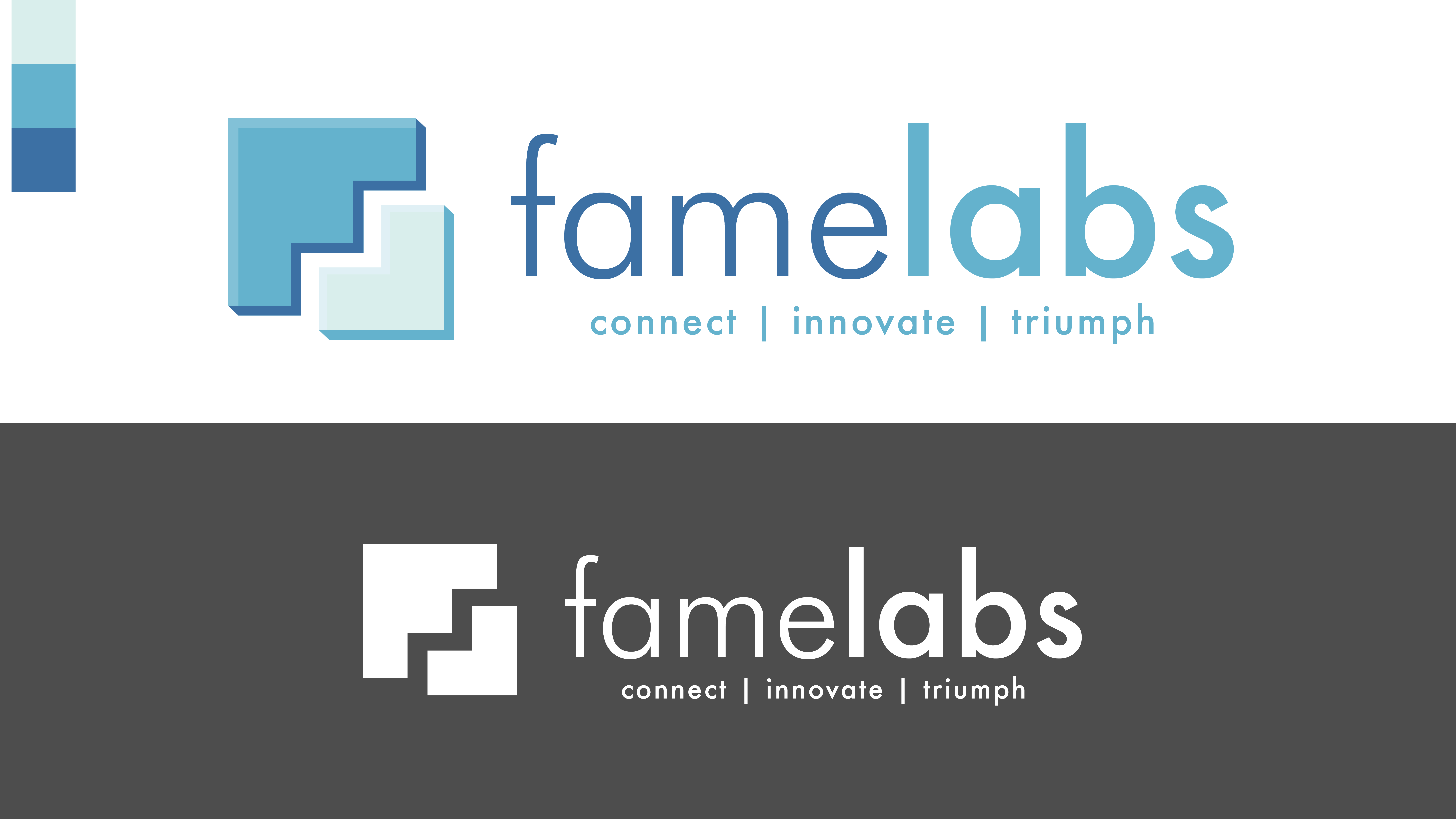 Fame Labs Logo
