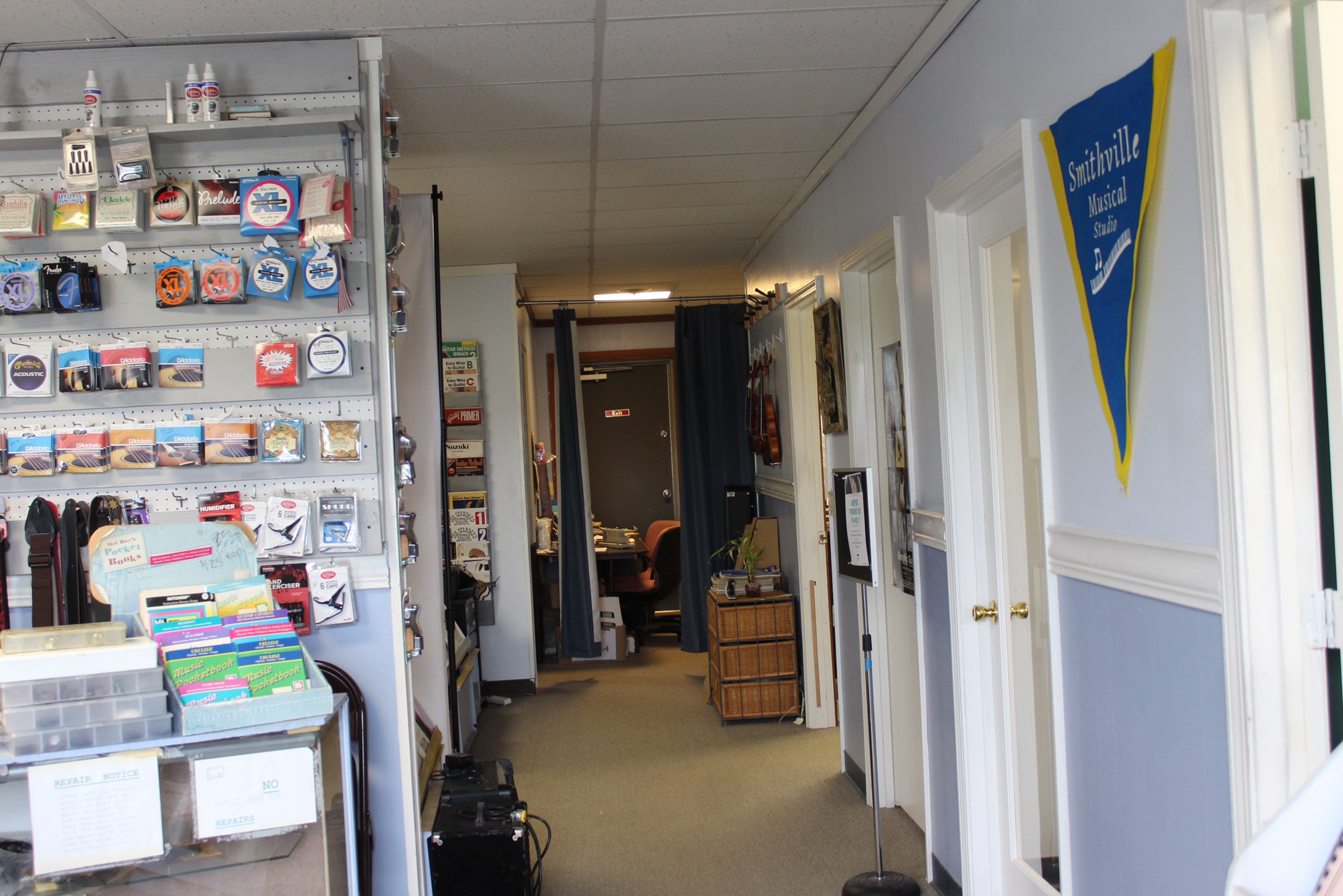 music-retail-smithville-music-studio