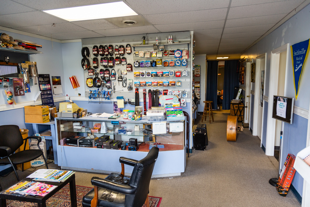 music-retail-smithville-music-studio
