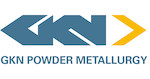 logo gkn
