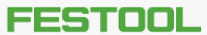 logo Festool