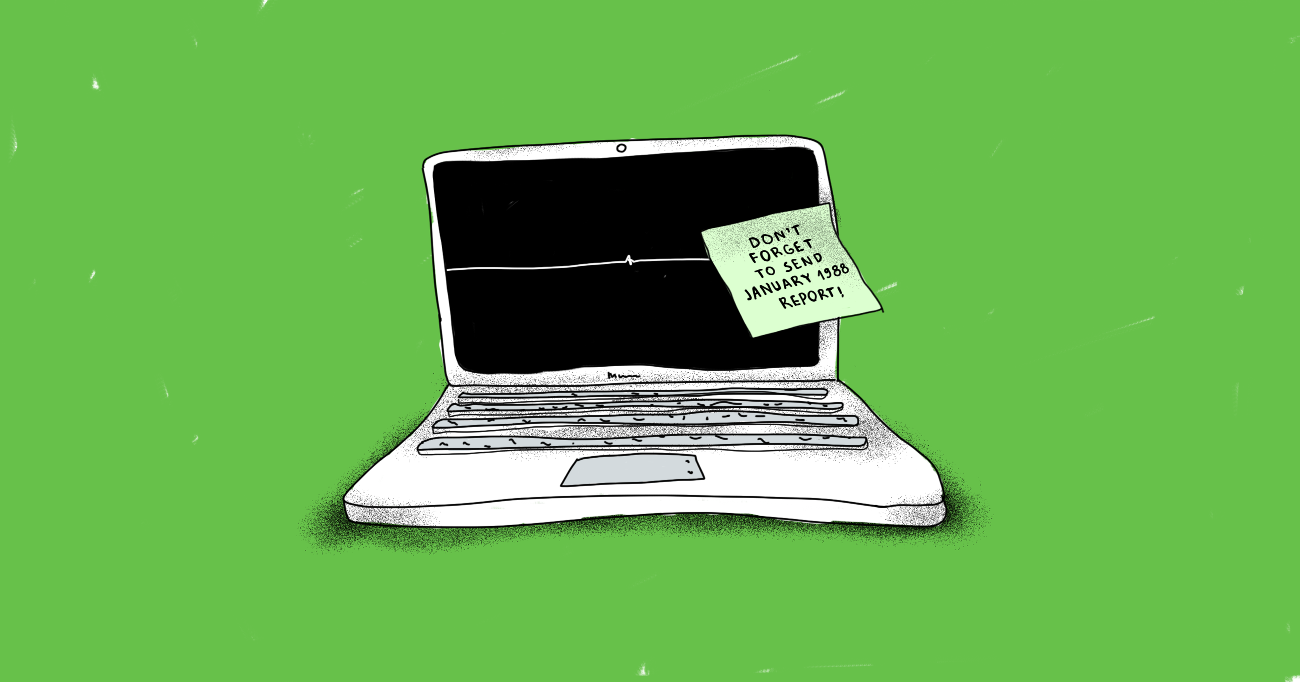 Agency Client Retention: It Isn’t Enough to Perform