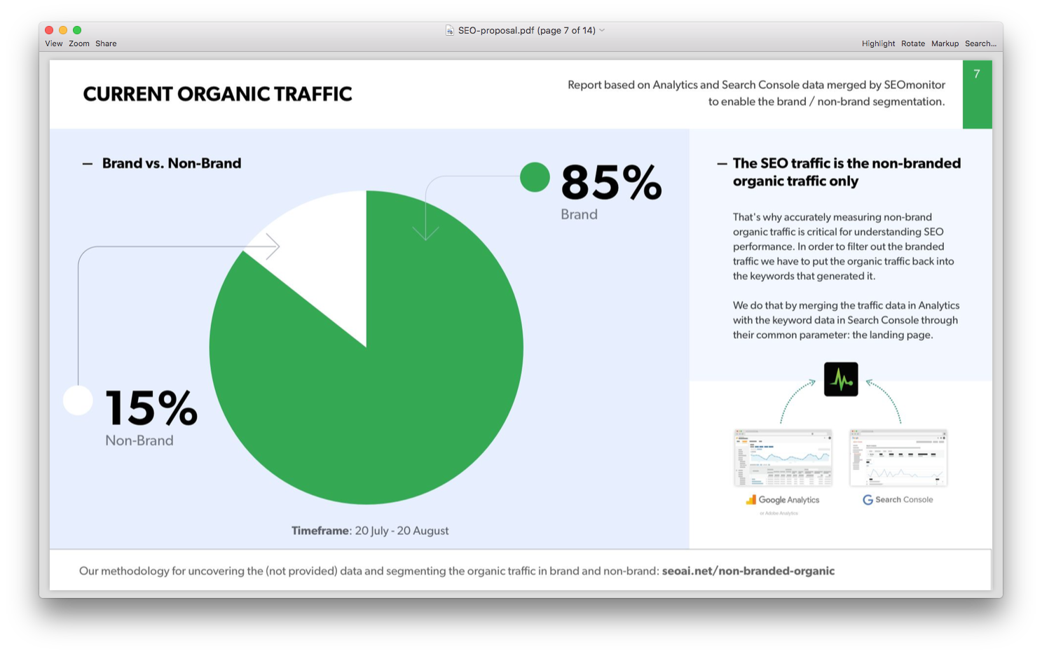 Stuck in Procurement Purgatory? How to Win Big Clients for Your SEO Agency