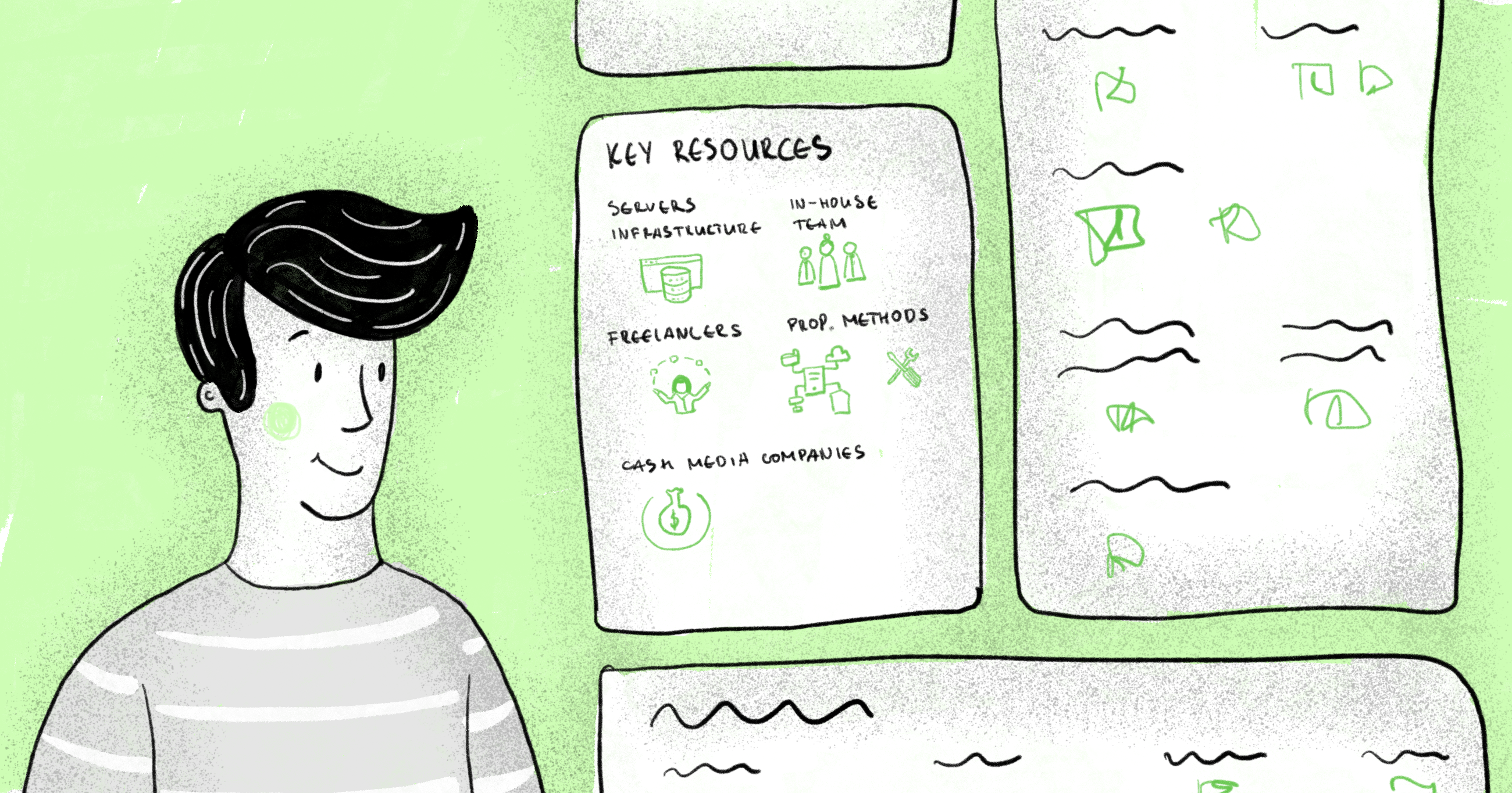 How Would an SEO Agency Be Built Today: Current Business Model(s)