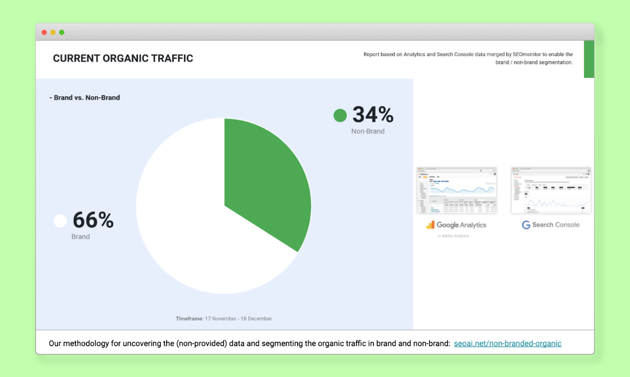 How to Improve SEO Agency-Client Communications & Relationships