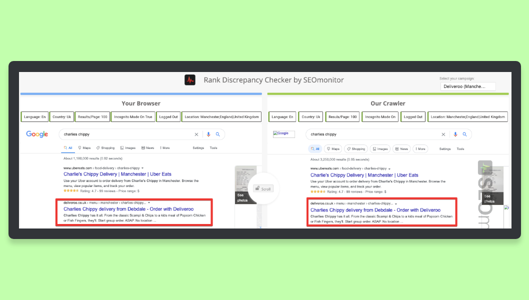 The First 30 Days with a New SEO Client: How Agencies Can Build Trust