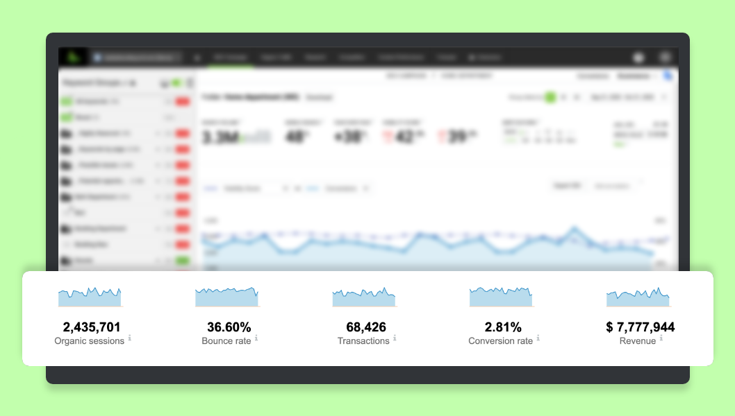 Customers Want Fast Results? The Hybrid Approach for SEO Agencies