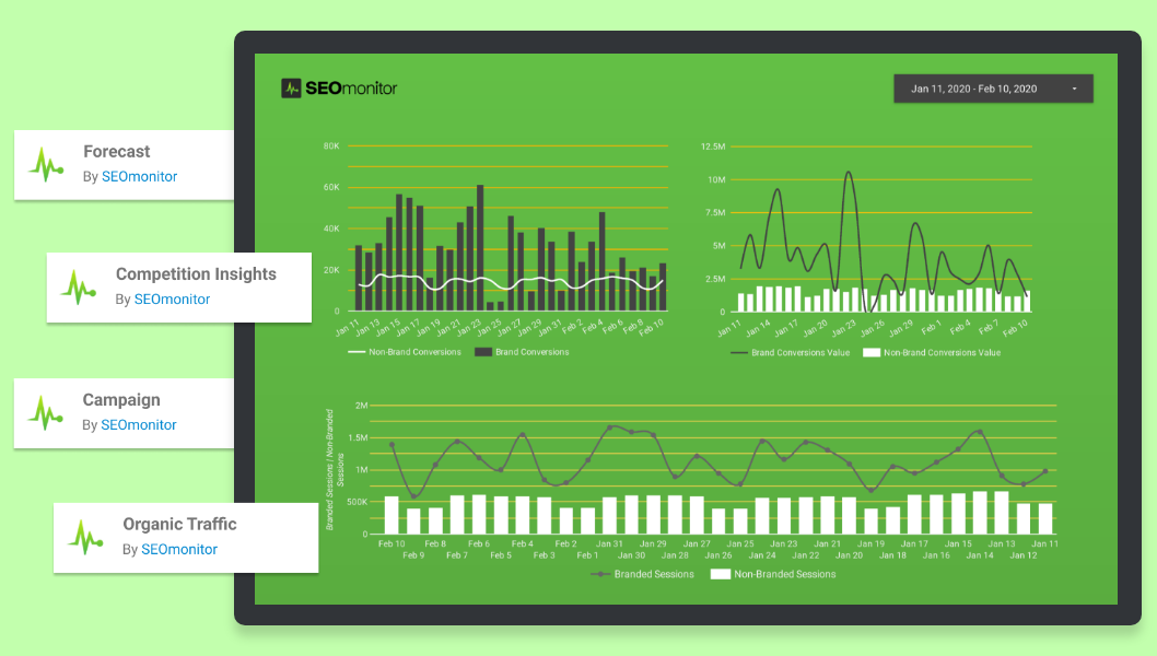 SEO Agencies, How Do You Keep Your Clients Close When You Can’t Meet?