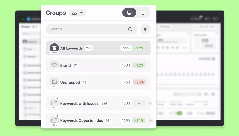 You Can’t Predict Your SEO Clients’ Future – But You Can Estimate It!