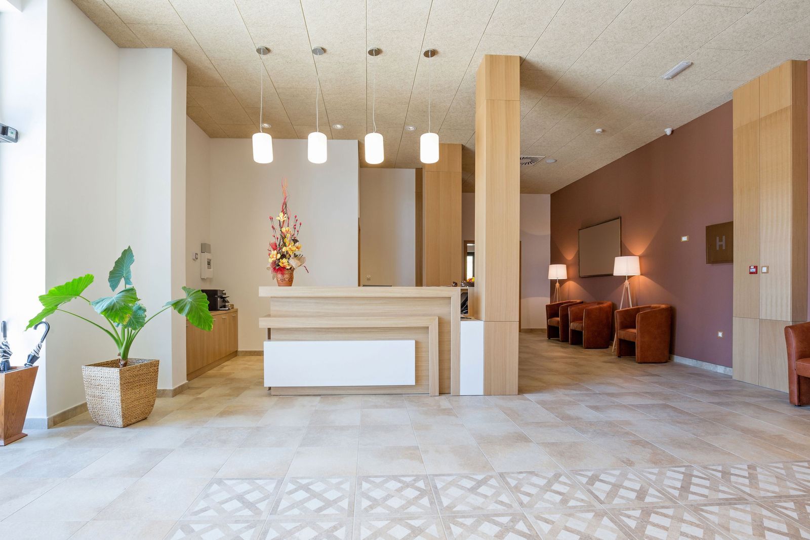 Medical Spa Branding 5 Ways to Build a THRIVING Med Aesthetics Brand