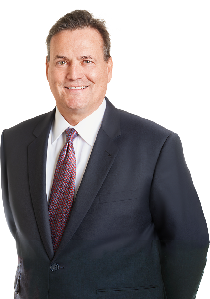 Jeff Brummette