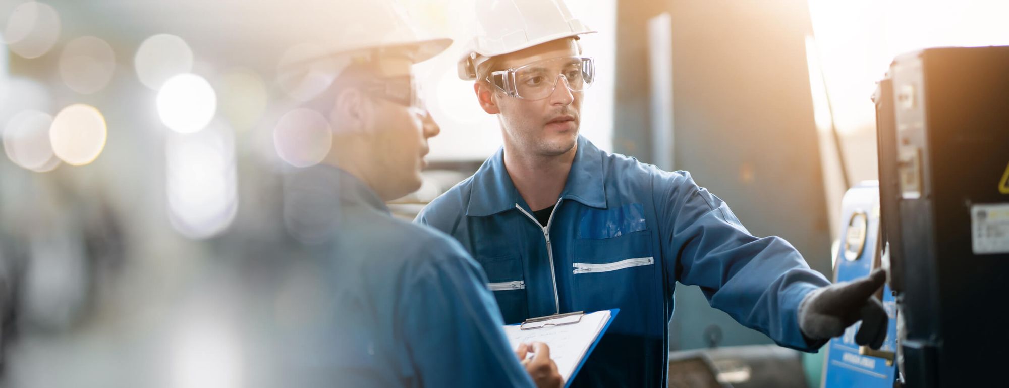 REMS Real Estate Management Services