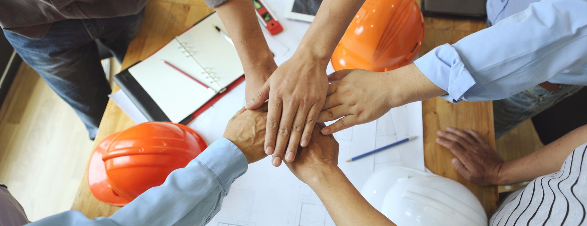 REMS Real Estate Management Services