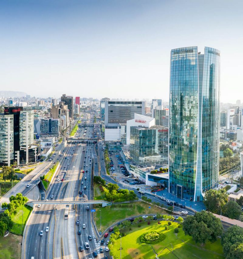 REMS Real Estate Management Services