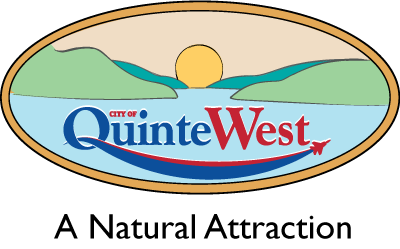 Quinte West