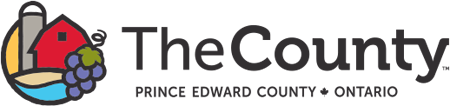 Prince Edward County