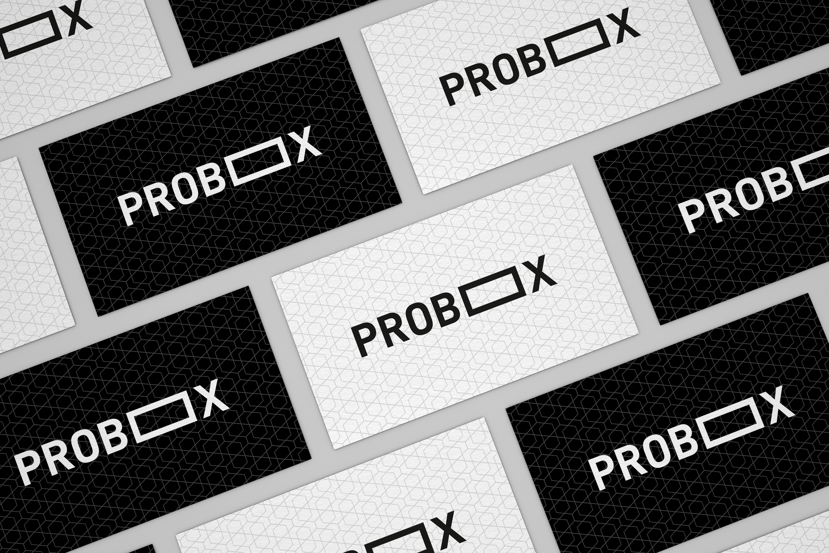 Probox Logo MovieBox Pro MovieBox Pro Latest Version Download Free