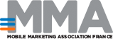 logo-marketing-mobile-association