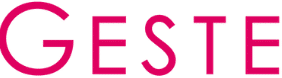 logo-geste