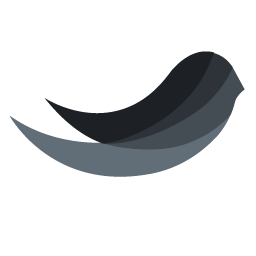 SparrowBoost logo