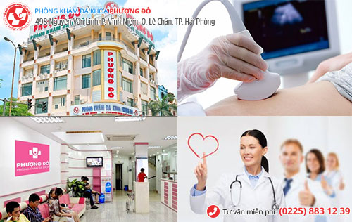 địa chỉ phá thai bằng thuốc