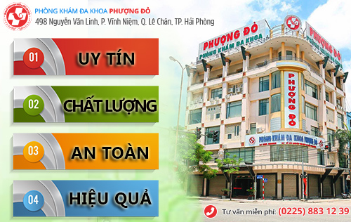 đình chỉ thai 24 tuần