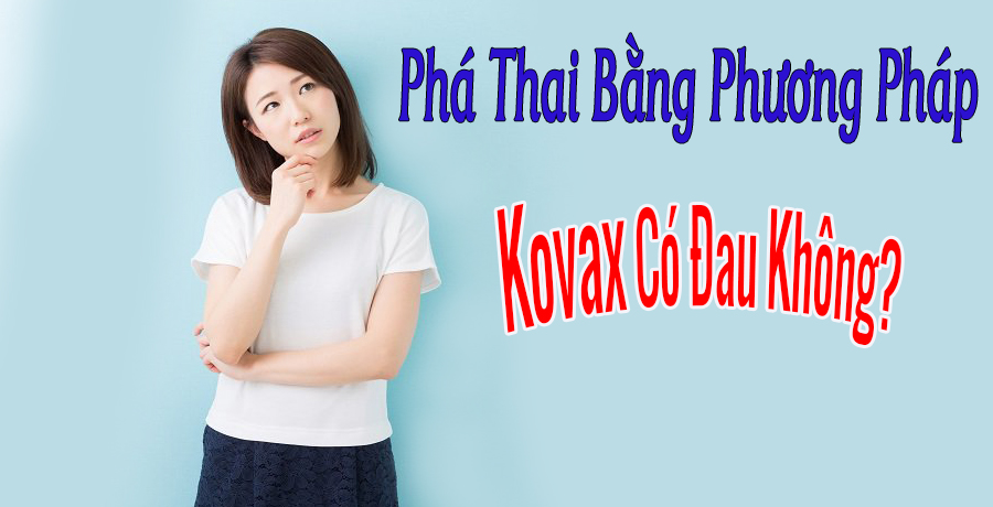 Đình chỉ thai 30 tuần