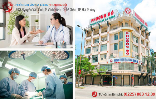 Đình chỉ thai 30 tuần