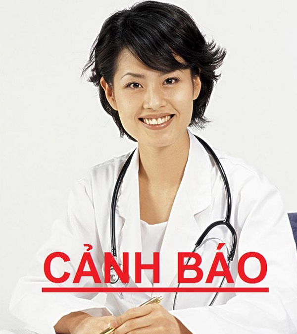 đình chỉ thai an toàn