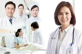 đình chỉ thai an toàn