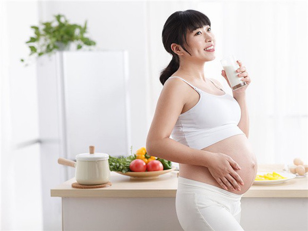 đình chỉ thai 5 tuần tuổi