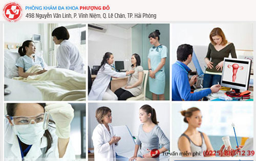 đình chỉ thai 12 tuần