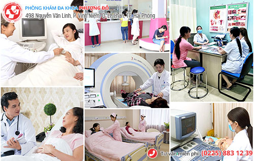 đình chỉ thai 20 tuần