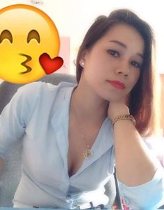 trai đẹp 6 múi