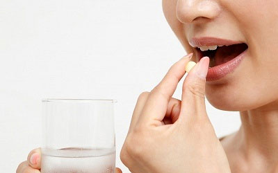 địa chỉ bán thuốc phá thai