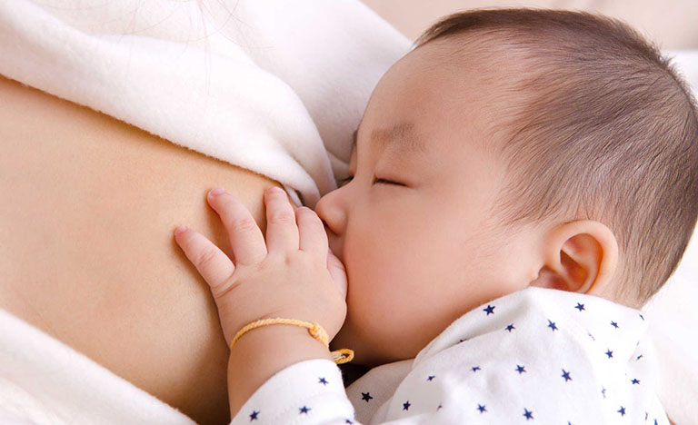 Kinh nguyệt không đều là gì? có sao không? cách điều trị?