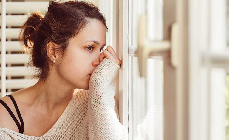 Kinh nguyệt không đều là gì? có sao không? cách điều trị?