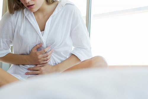 địa chỉ khám chậm kinh. trễ kinh