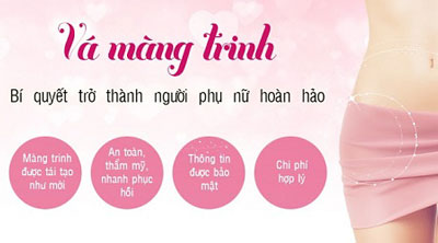 cách làm cô bé ra nhiều nước