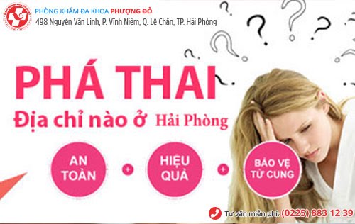 đình chỉ thai kỳ
