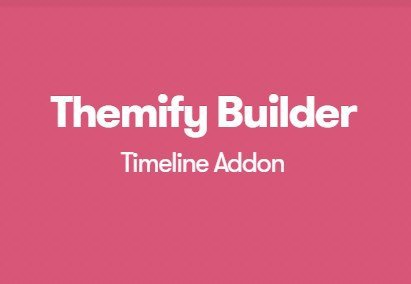 Themify Builder Timeline Addon Themify Builder Timeline Addon