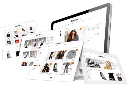 YITH Boemia Premium WooCommerce Themes